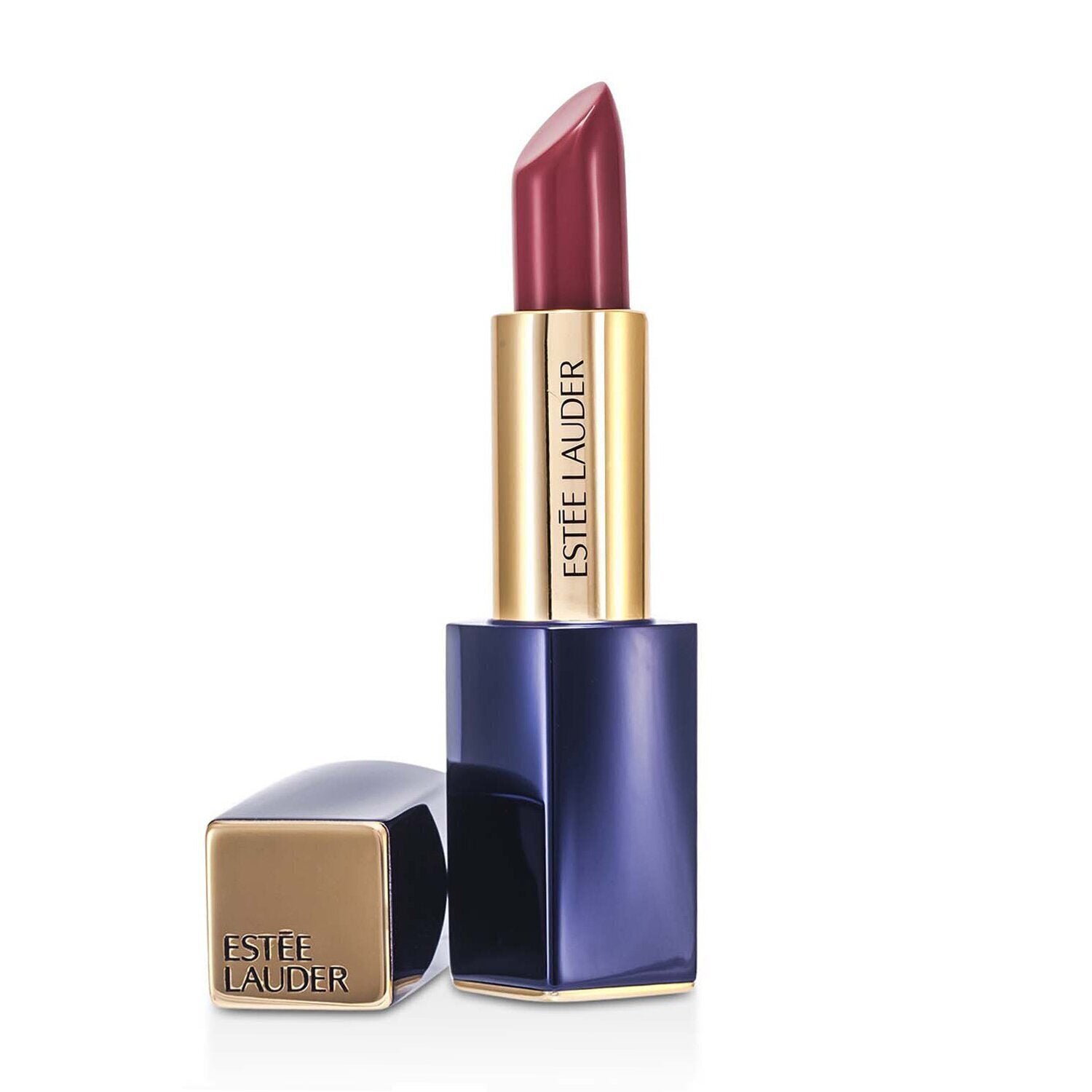 Estee Lauder/エスティ ローダー+ピュアカラーエンヴィースカルプティングリップスティック+3.5g/0.12oz+# Intense Nude ブランドコスメ